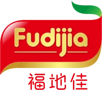Fudijia (Tianjin) Rantai Pasokan Co., Ltd.