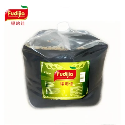Kecap Jepang 18L