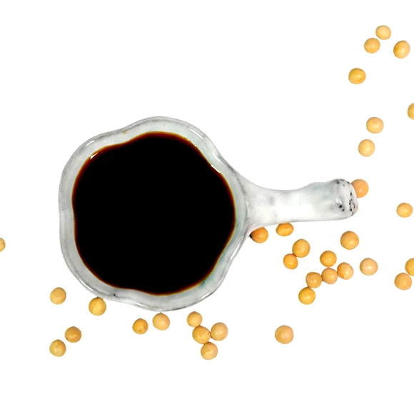 Soybean-Sauce-550ML-5